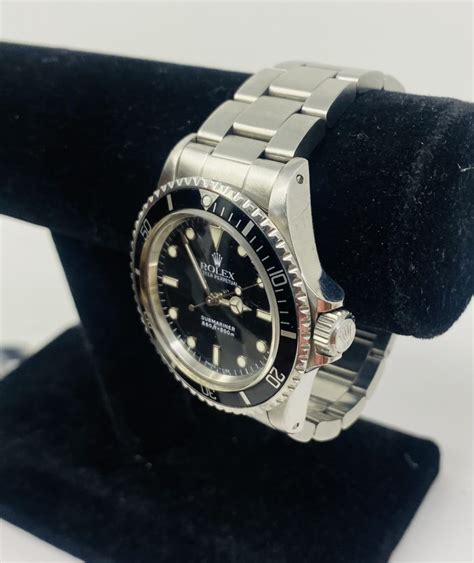 used rolex watches atlanta ga|used rolex watches for sale.